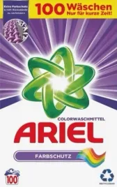 ariel-proszek-do-koloru-100-pran-6kg