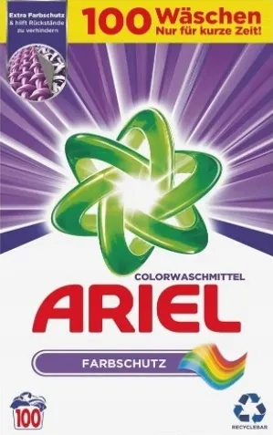 ariel-proszek-do-koloru-100-pran-6kg
