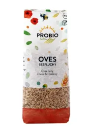 owies-bezluskowy-bio-ziarno-500g-probio