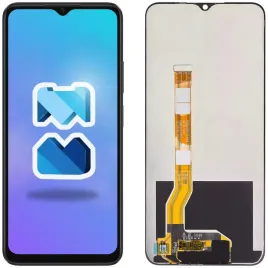 wyswietlacz-do-oppo-a17-lcd-cph2477-ekran