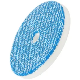 honey-combination-beast-bestia-125mm-135mm-twardy-mocno-tnacy-pad