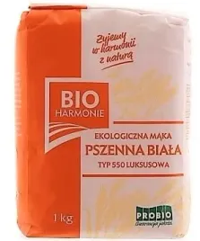 maka-pszenna-biala-typ-550-bio-1kg-bio-harmonie