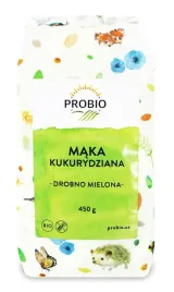 bezglutenowa-maka-kukurydziana-bio-450g-probio