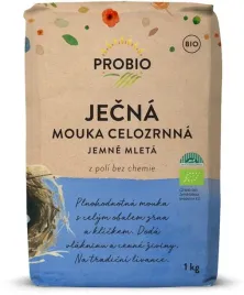 maka-jeczmienna-typ-1850-bio-1-kg-probio
