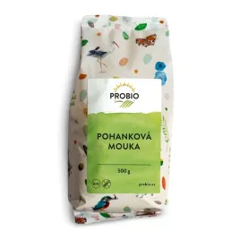 bezglutenowa-maka-gryczana-bio-500g-probio