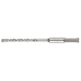 neo-tools-57-406-wiertlo-do-betonu-sds-plus-6-x-110-mm-s4-quatro