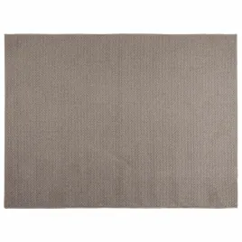 dywany-pokojowe-huarte-ciemnoszary-280-x-200-cm-poliester