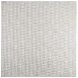 dywany-pokojowe-huarte-kremowy-i-szary-120-x-120-cm-poliester