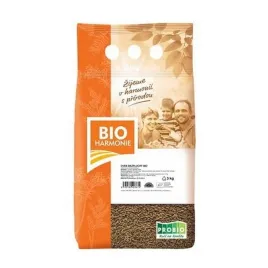 owies-bezluskowy-bio-3-kg-bioharmonie
