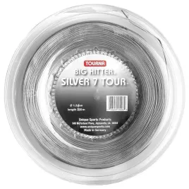 naciag-tenisowy-tourna-big-hitter-silver-7-tour-1-25-szpula-220m