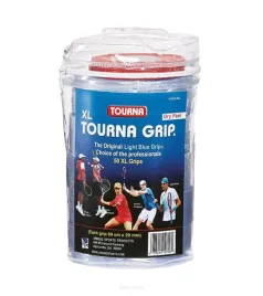 owijki-wierzchnie-tourna-grip-dry-feel-xl-granatowa-x50