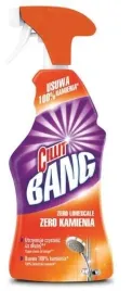 cillit-bang-spray-kamien-i-brud-750ml