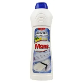 mleczko-do-czyszczenia-mors-500ml
