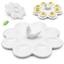 talerz-do-jajek-na-jajka-plaski-porcelanowy-podstawka-polmisek-wielkanoc