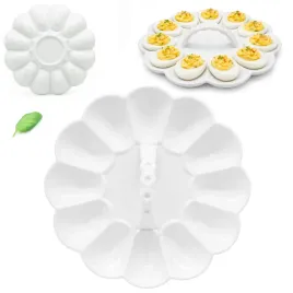 talerz-do-jajek-na-jajka-plaski-porcelanowy-podstawka-polmisek-wielkanoc