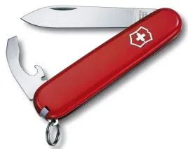 victorinox-0-2303-scyzoryk-bantam-84-mm-8-funkcji