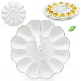 talerz-do-jajek-na-jajka-plaski-porcelanowy-podstawka-polmisek-wielkanoc