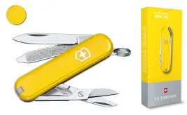 victorinox-0-6223-8g-scyzoryk-classic-sd-58-mm-7-funkcji-pudelko