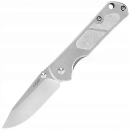 noz-skladany-taktyczny-sanrenmu-clip-point-710-edc-classic-z-klipsem