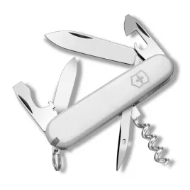 victorinox-1-3603-7-scyzoryk-spartan-91-mm-12-funkcji-bialy