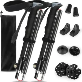 kije-do-nordic-walking-2-kijki-trekkingowe-do-chodzenia-regulowane