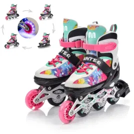 rolki-4w1-meteor-painter-m-34-37-rolki-lyzwy-wrotki-rolko-wrotki-kola