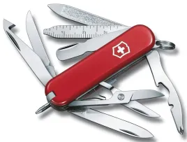 victorinox-0-6385-scyzoryk-mini-champ-58-mm-15-funkcji