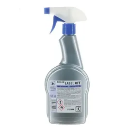 label-off-profesjonalny-plyn-do-usuwania-etykiet-kleju-naklejek-500-m