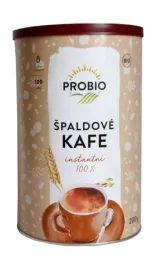 kawa-orkiszowa-instant-bio-200g-probio