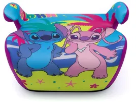 fotelik-samochodowy-podstawka-siedzisko-bajka-stitch-lilo-wzrost-125-150cm