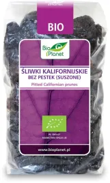 sliwki-kalifornijskie-bez-pestek-bezglutenowe-bio-400g-bio-planet