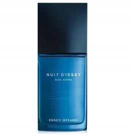 issey-miyake-nuit-d-issey-bleu-astral-edt-125-ml