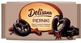 delicpol-pierniki-precel-w-polewie-400-g