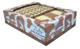 delta-krowkowa-fantazja-3-kg