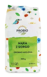 maka-z-sorgo-bezglutenowa-bio-450g-probio