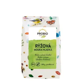 maka-ryzowa-drobno-mielona-bezglutenowa-bio-500g-probio