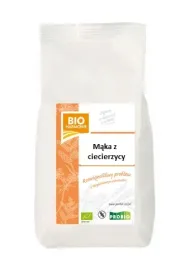 maka-z-ciecierzycy-bio-450g-bio-harmonie