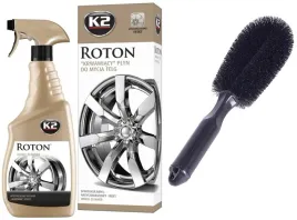 k2-roton-srodek-chemia-preparat-plyn-do-mycia-czyszczenia-felg