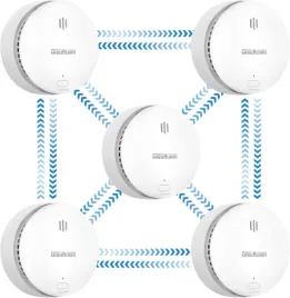 czujka-dymu-sieciowa-wisualarm-85db-pozarowy-z-alarmem-dzwiekowym