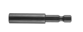 neo-56-554-uchwyt-do-bitow-udarowych-magnetyczny-1-4-60-mm