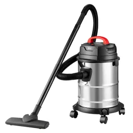 odkurzacz-yangzi-ht-0020-1500w-15l-wielofunkcyjny-do-pracy-na-sucho-i-mokro
