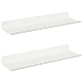 polka-scienna-z-polka-2-pcs-bialy-30-x-9-x-25-cm