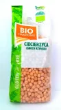 ciecierzyca-bio-500g-probio