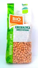 ciecierzyca-bio-500g-probio