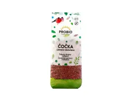 soczewica-czerwona-nieluskana-brazowa-bio-500g-probio