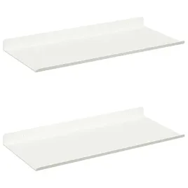 polka-scienna-z-polka-2-pcs-bialy-40-x-18-x-25-cm