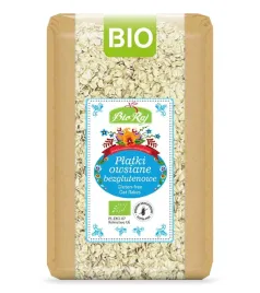 platki-owsiane-bezglutenowe-bio-1-kg-bio-raj