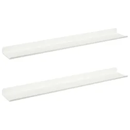 polka-scienna-z-polka-2-pcs-bialy-60-x-9-x-25-cm