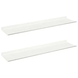 polka-scienna-z-polka-2-pcs-bialy-80-x-18-x-25-cm