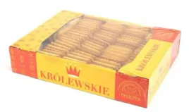delicpol-ciastka-domowe-maslane-25-kg